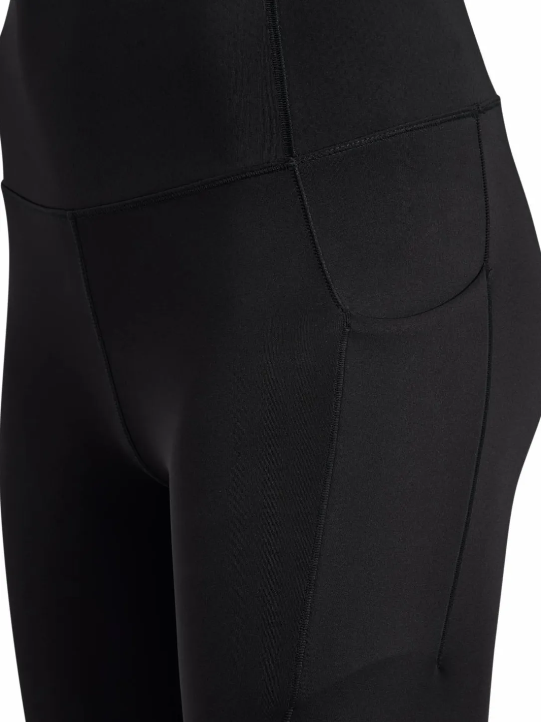 hmlHIIT INTENSITY HIGH WAIST TIGHTS