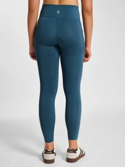 hmlHIIT INTENSITY HIGH WAIST TIGHTS
