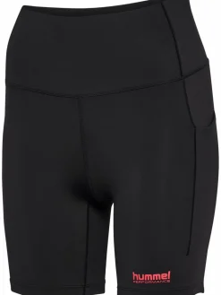 hmlHIIT INTENSITY HW SHORT TIGHTS
