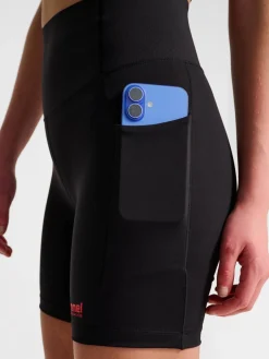 hmlHIIT INTENSITY HW SHORT TIGHTS