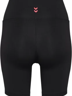 hmlHIIT INTENSITY HW SHORT TIGHTS