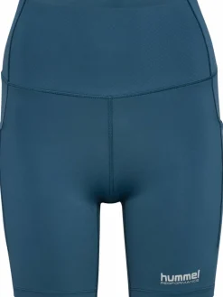 hmlHIIT INTENSITY HW SHORT TIGHTS