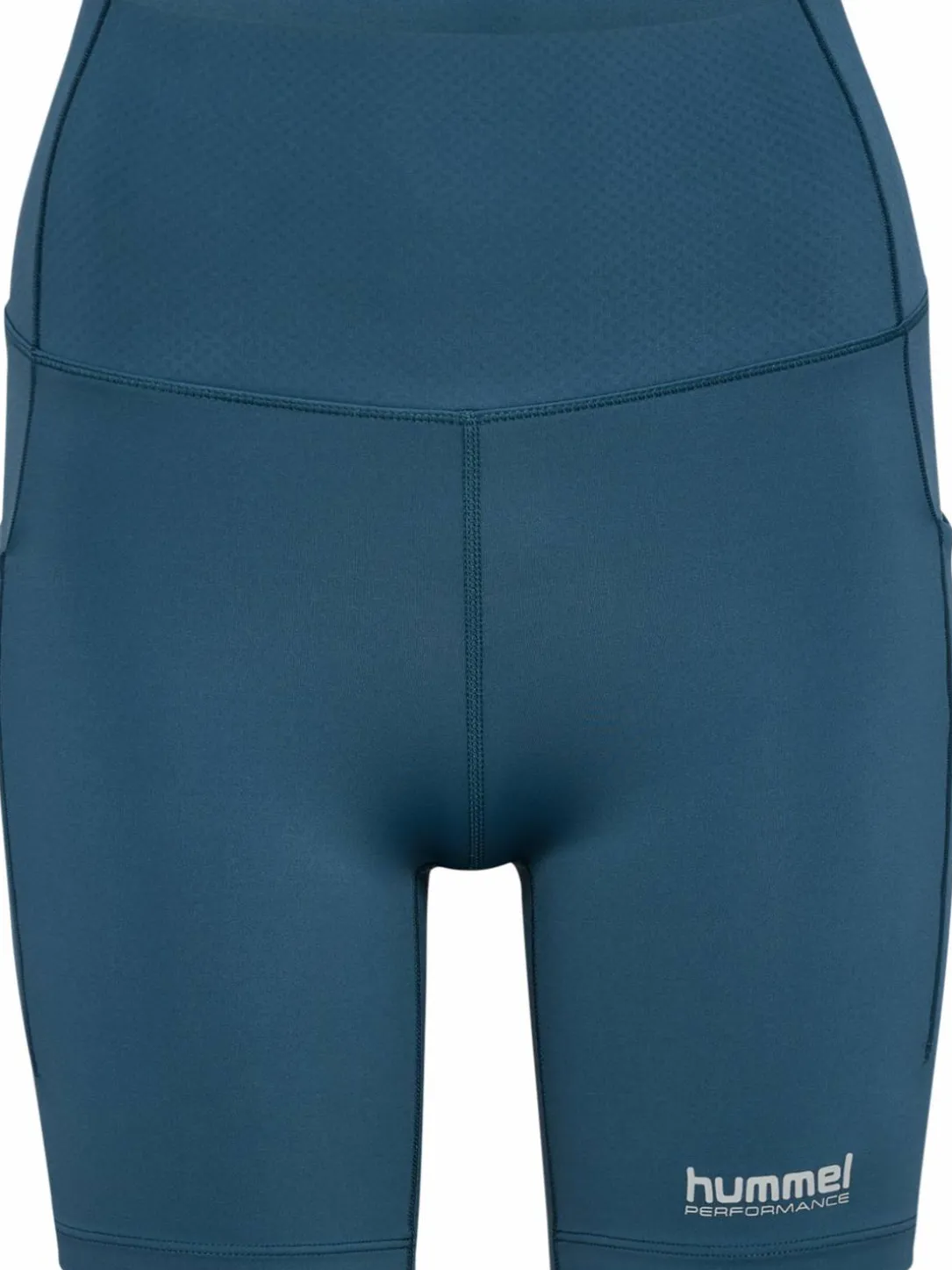 hmlHIIT INTENSITY HW SHORT TIGHTS