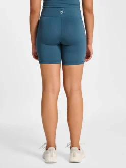 hmlHIIT INTENSITY HW SHORT TIGHTS