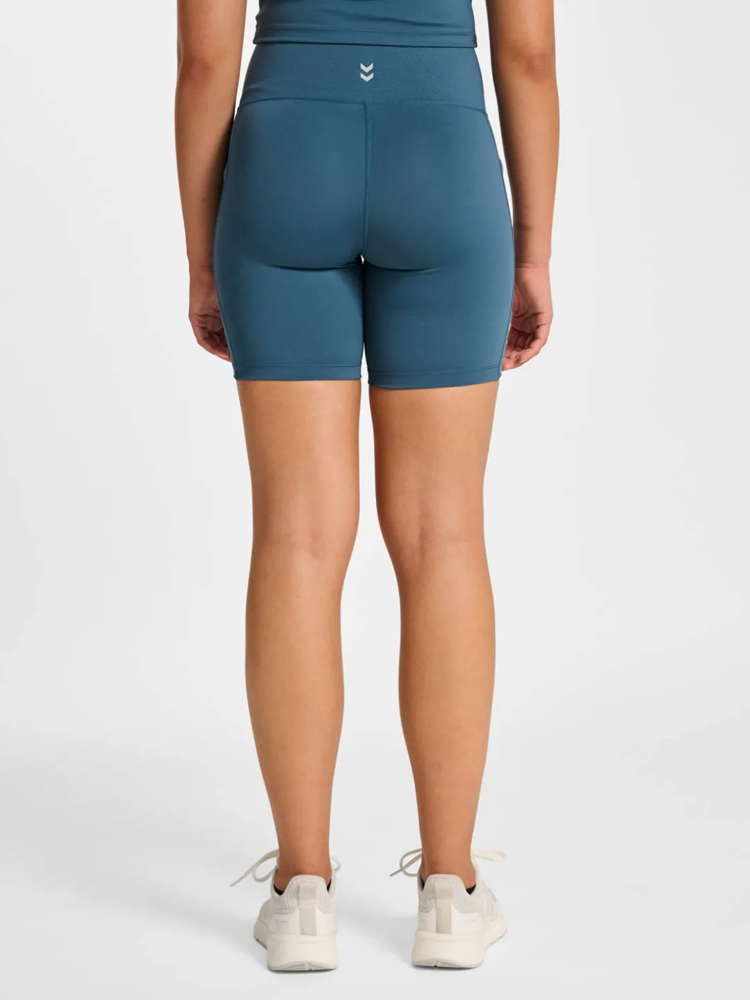 hmlHIIT INTENSITY HW SHORT TIGHTS
