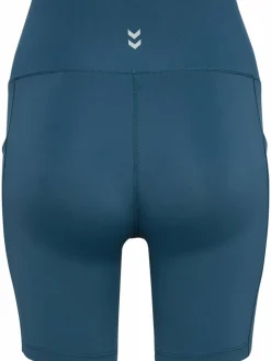 hmlHIIT INTENSITY HW SHORT TIGHTS