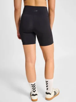 hmlHIIT INTENSITY HW SHORT TIGHTS