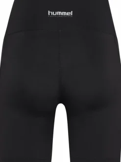 hmlHIIT INTENSITY HW SHORT TIGHTS