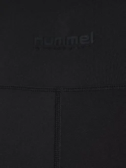 hmlHIIT INTENSITY HW SHORT TIGHTS