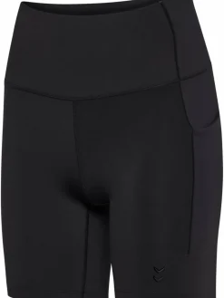 hmlHIIT INTENSITY HW SHORT TIGHTS