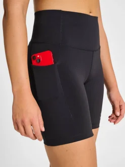 hmlHIIT INTENSITY HW SHORT TIGHTS