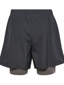 hmlHIIT INTENSITY 2 IN 1 SHORTS