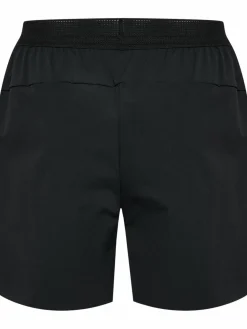 hmlHIIT INTENSITY SHORTS