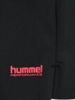 hmlHIIT INTENSITY SHORTS