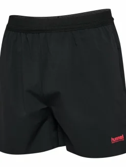 hmlHIIT INTENSITY SHORTS