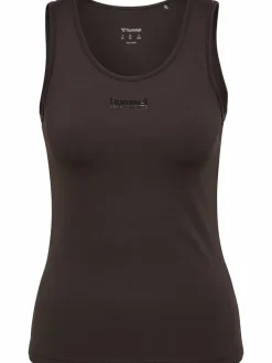 hmlHIIT INTENSITY W TANK TOP