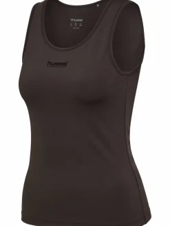 hmlHIIT INTENSITY W TANK TOP
