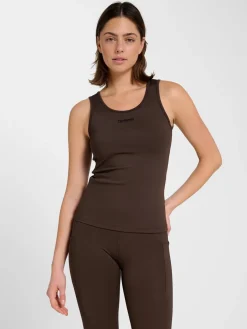 hmlHIIT INTENSITY W TANK TOP
