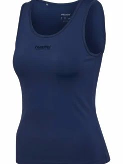 hmlHIIT INTENSITY W TANK TOP