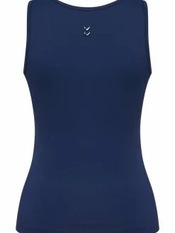 hmlHIIT INTENSITY W TANK TOP