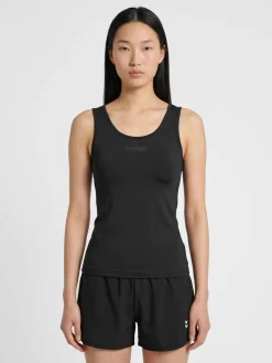 hmlHIIT INTENSITY W TANK TOP