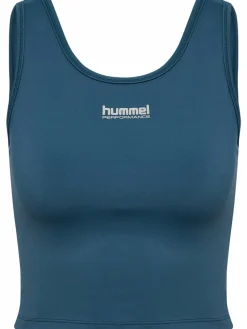 hmlHIIT INTENSITY W TOP