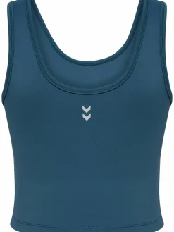 hmlHIIT INTENSITY W TOP