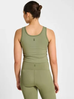 hmlHIIT INTENSITY W TOP
