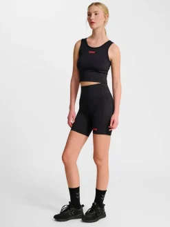 hmlHIIT INTENSITY W TOP