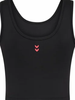 hmlHIIT INTENSITY W TOP
