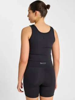 hmlHIIT INTENSITY W TOP