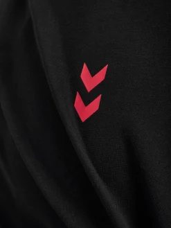 hmlHIIT LOOSE T-SHIRT S/S
