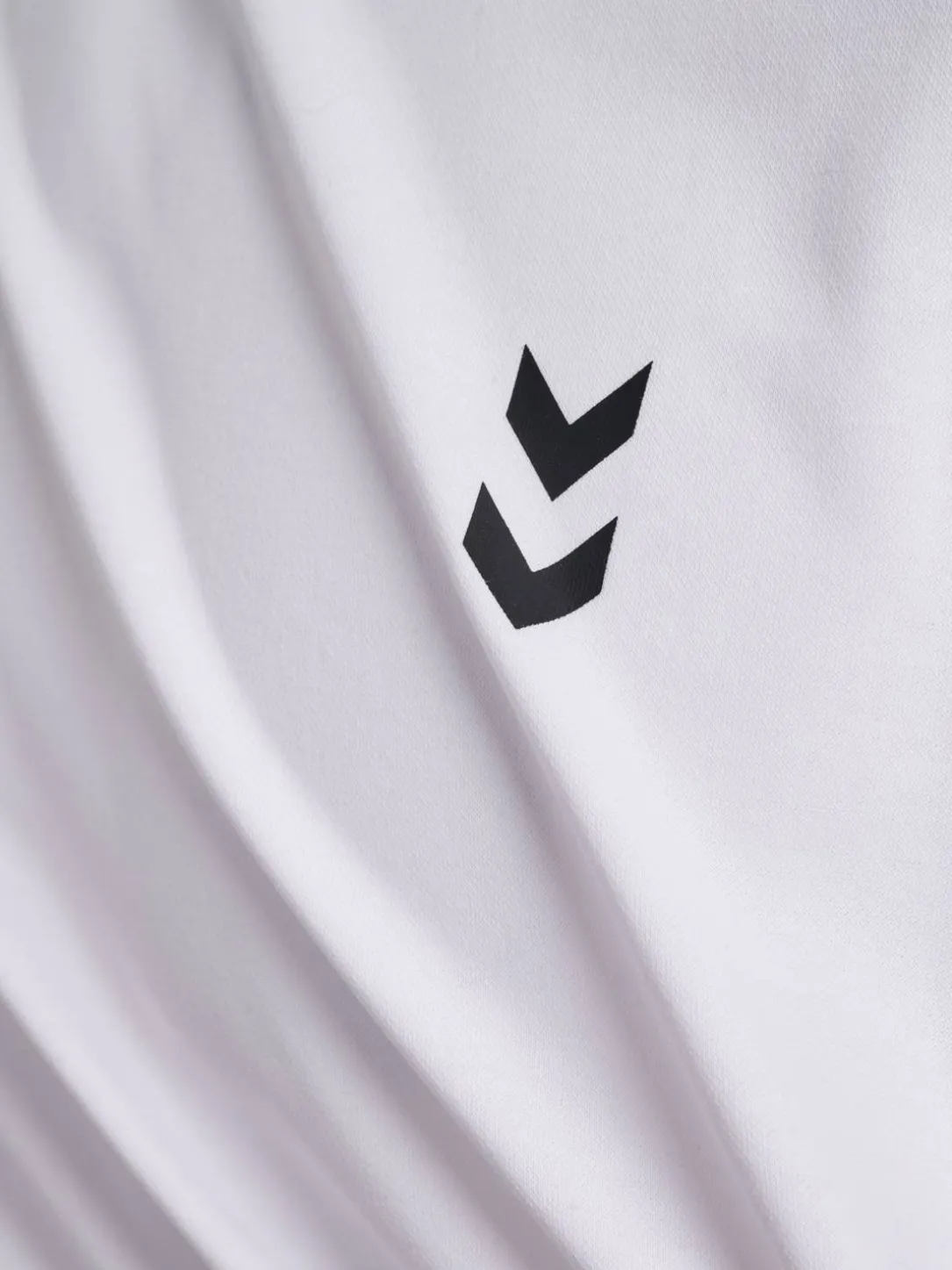 hmlHIIT LOOSE T-SHIRT S/S