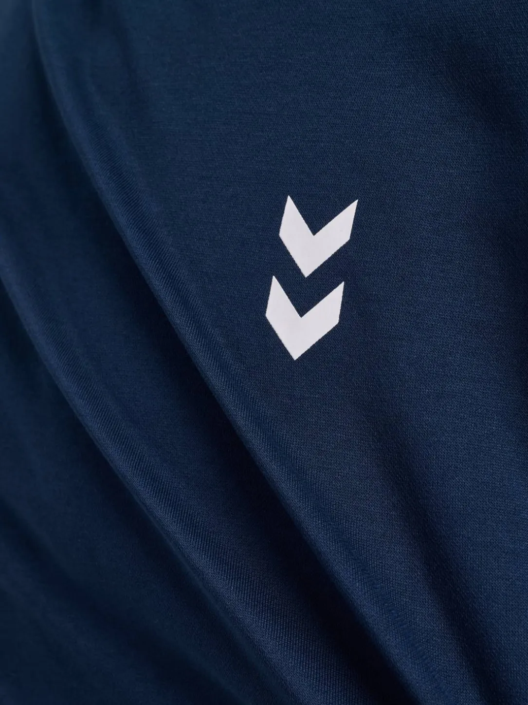 hmlHIIT LOOSE T-SHIRT S/S