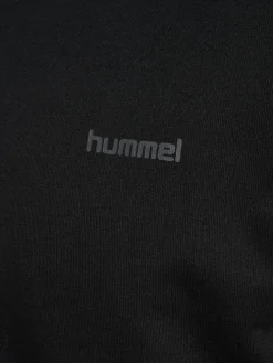 hmlHIIT LOOSE T-SHIRT S/S
