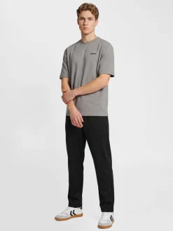 hmlHIIT LOOSE T-SHIRT S/S