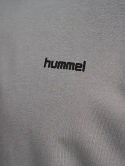 hmlHIIT LOOSE T-SHIRT S/S