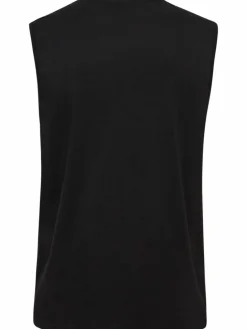 hmlHIIT MUSCLE TANK TOP