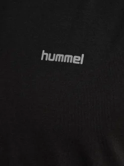 hmlHIIT MUSCLE TANK TOP