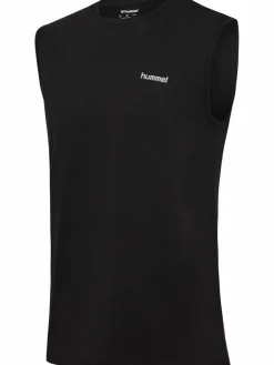 hmlHIIT MUSCLE TANK TOP
