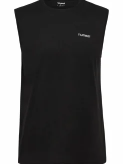 hmlHIIT MUSCLE TANK TOP