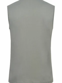 hmlHIIT MUSCLE TANK TOP