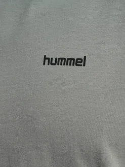 hmlHIIT MUSCLE TANK TOP