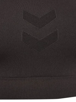 hmlHIIT SEAMLESS BRA