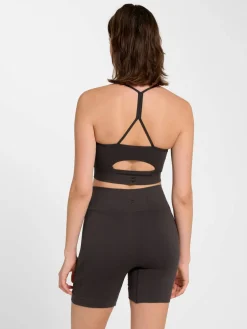 hmlHIIT SEAMLESS BRA