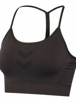 hmlHIIT SEAMLESS BRA