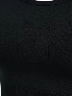 hmlHIIT SEAMLESS BRA