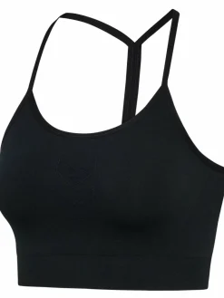 hmlHIIT SEAMLESS BRA
