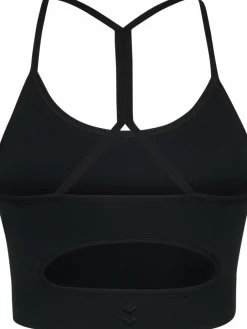 hmlHIIT SEAMLESS BRA