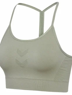 hmlHIIT SEAMLESS BRA